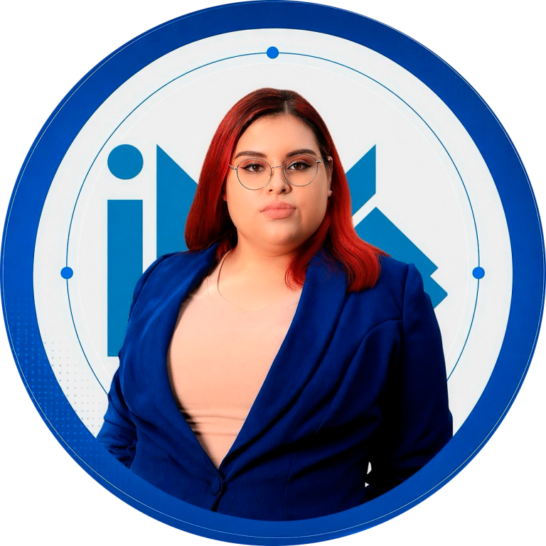 dani web