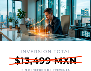 inversion tcc