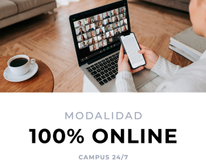 online1