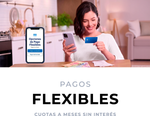 pagos1