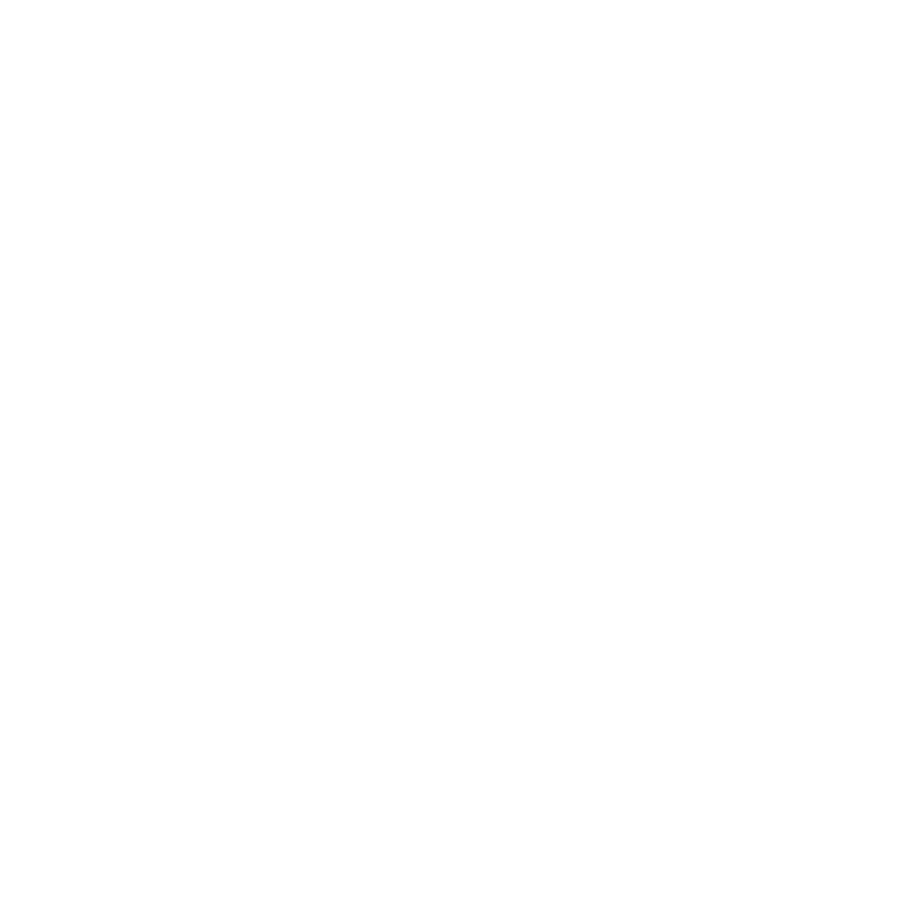 boton descuento