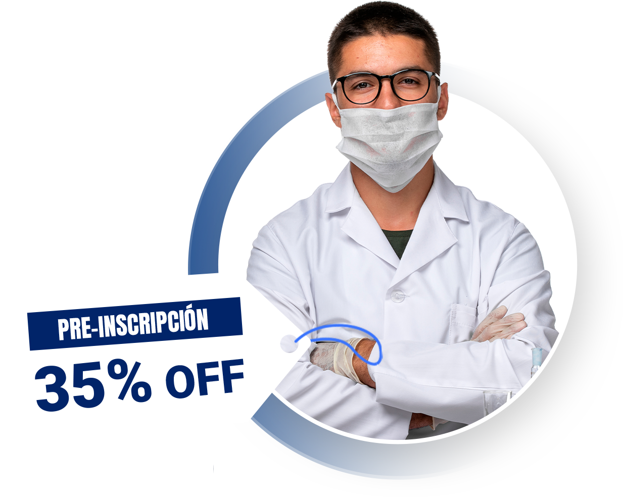 farmaco